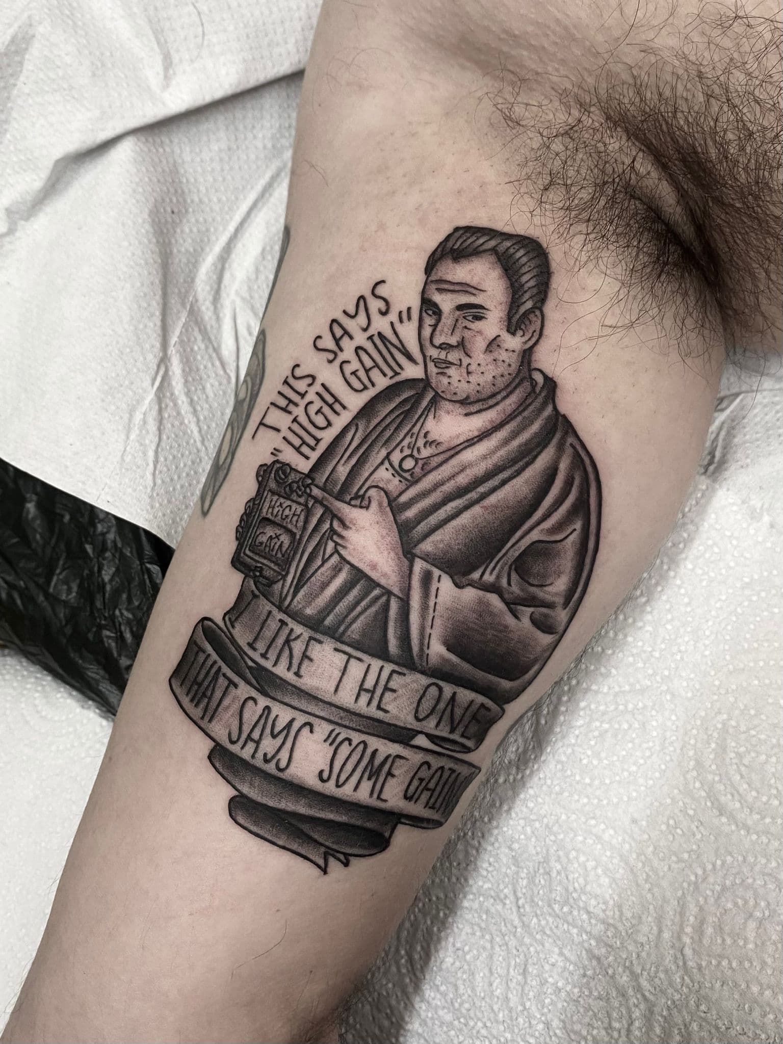 Vítor Vaz - Trabalho 3