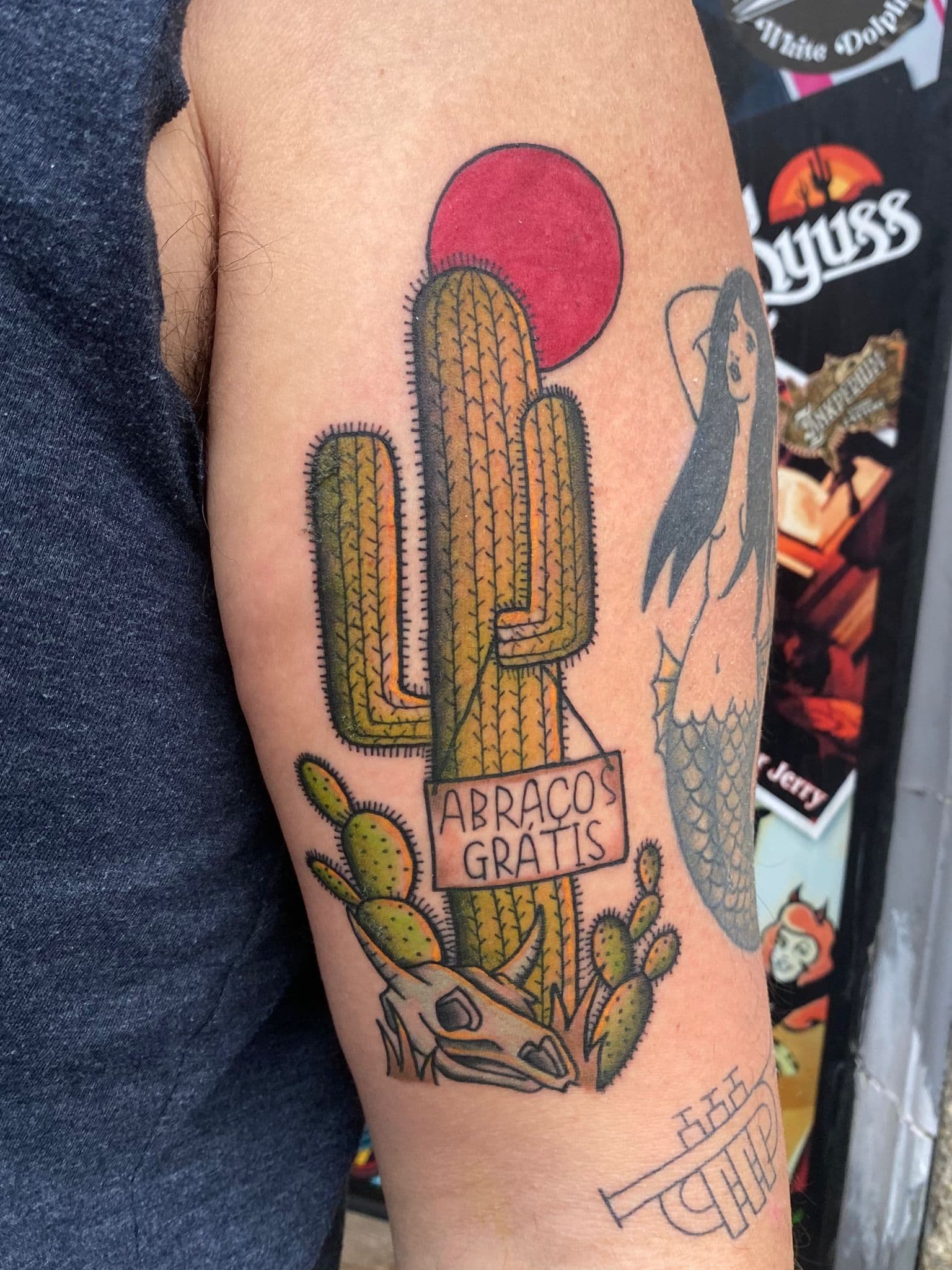 Vítor Vaz - Trabalho 6